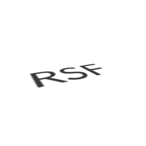 RSF