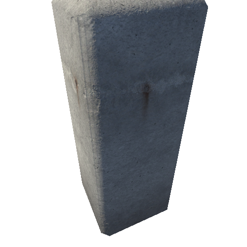 SM_Building_Pieces_ConcretePillar1