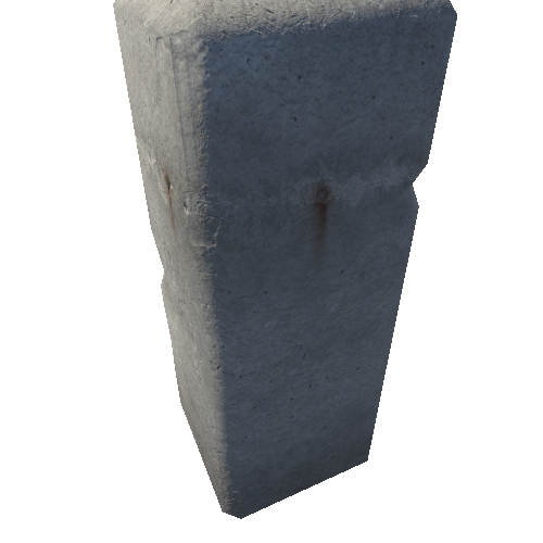 SM_Building_Pieces_ConcretePillar2