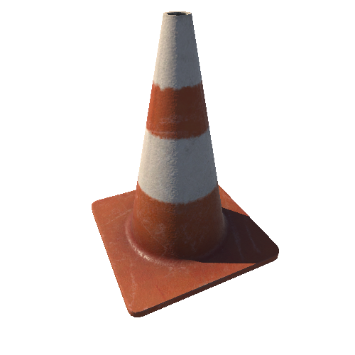 SM_Cones_C2