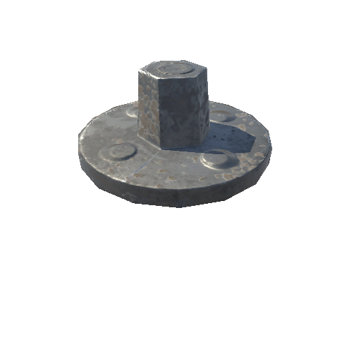 SM_Exterior_1__Concrete_Cast_Nut