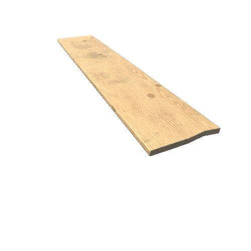 SM_Exterior_1__Plank