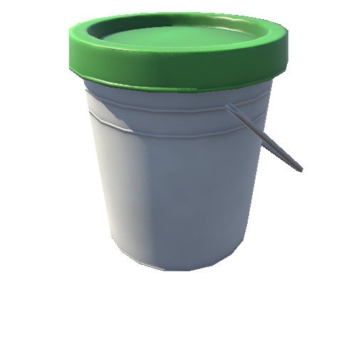 SM_bucket