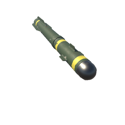 SM_missile_SM_missile_1