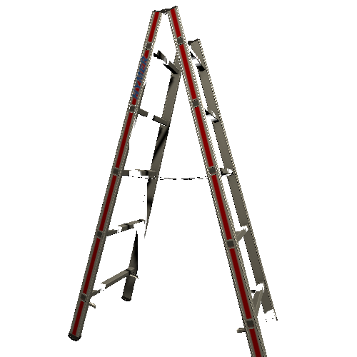 Ladder