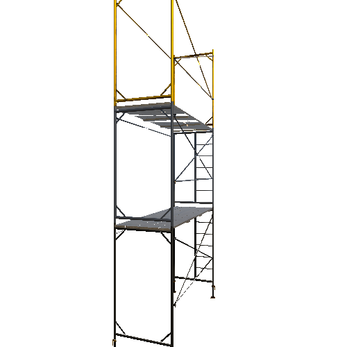 Scaffolding2_Tall