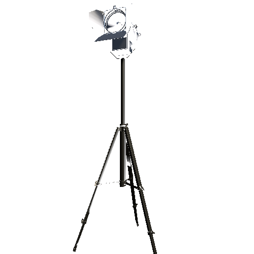 Tripod_Spotlight_OFF