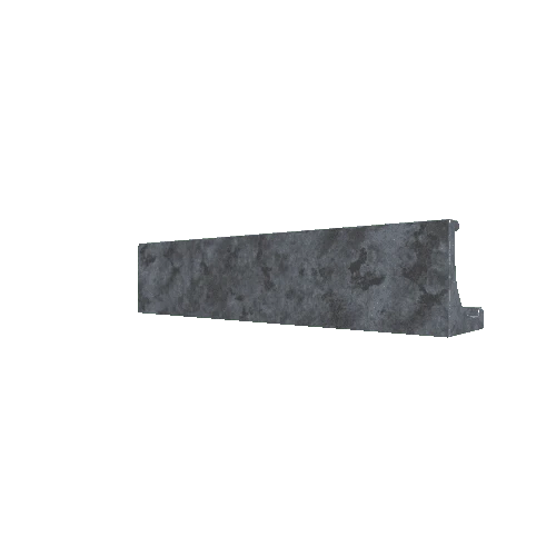 Low_Concrete_Barrier_1_Var6