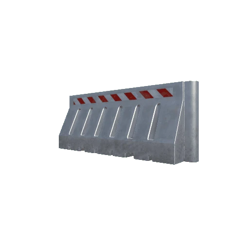 Low_Water_Barrier_1_Var4