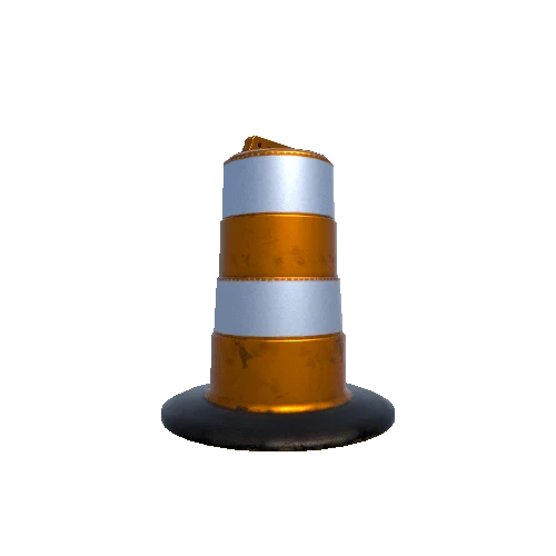 Traffic_Barrel_1_Var1