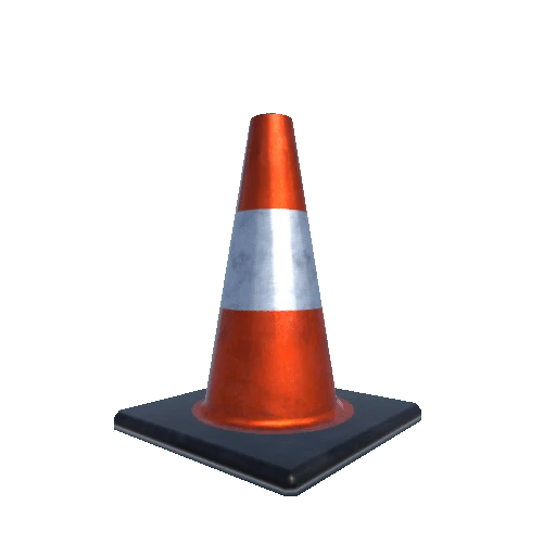 Traffic_Cone_1_Var2