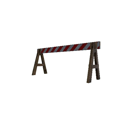 Wood_Barrier_1_Var2