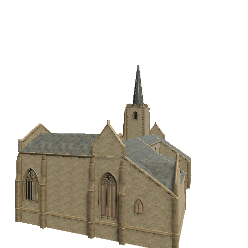 Main_Church_Combined