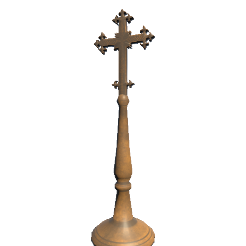 SM_Candlestick_Cross