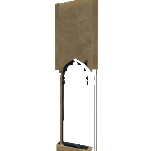 SM_Door_Decoration_01