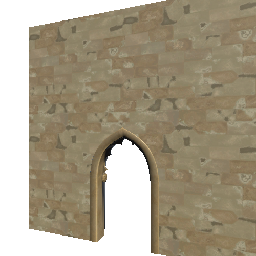 SM_Door_Decoration_01_Doorway_1