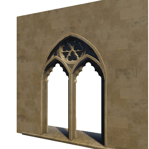 SM_High_Main_Doorway_02