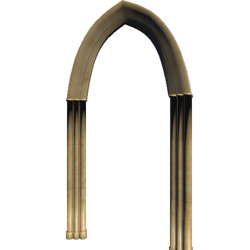 SM_Hight_Arch_Pillar_01