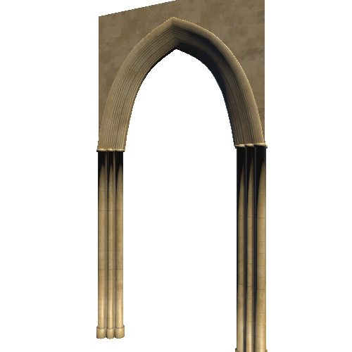 SM_Hight_Arch_Pillar_02_Main_1