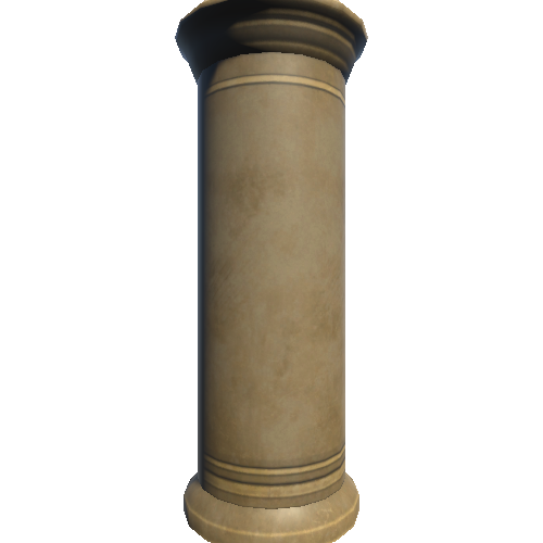 SM_Pillar_02_1