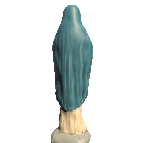 SM_Statue_St_Mary_Colored
