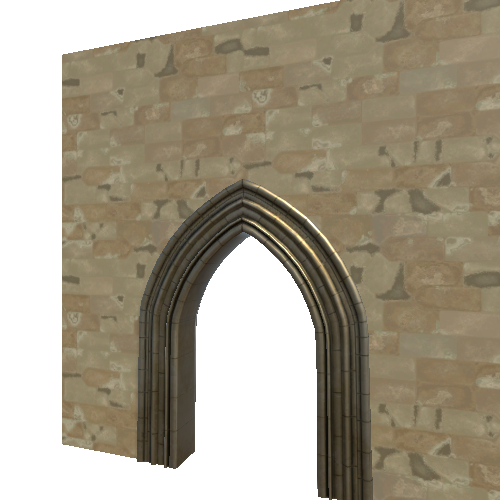 SM_Wall_Arch_02_1