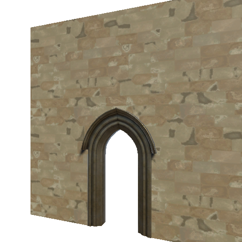 SM_Wall_Doorway_03_1