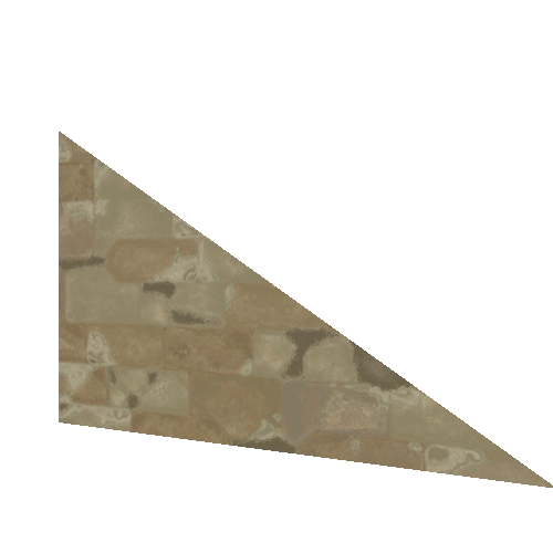 SM_Wall_Half_Triangle_1