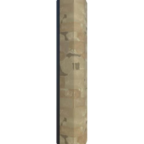 SM_Wall_Pillar_1