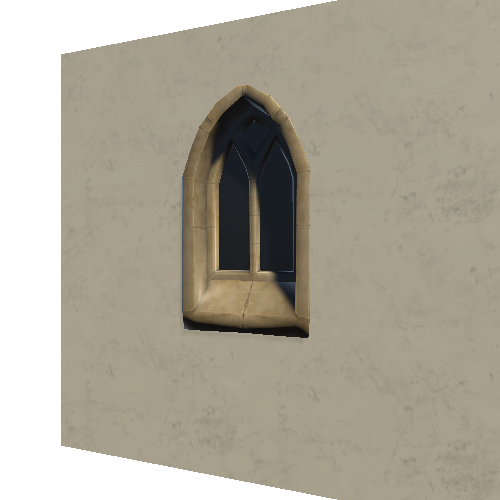 SM_Wall_Window_01