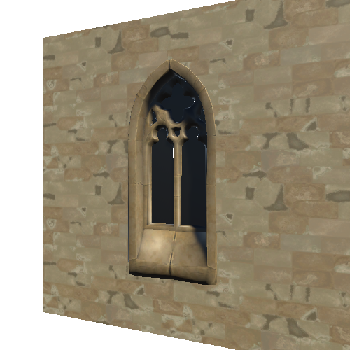 SM_Wall_Window_02_1