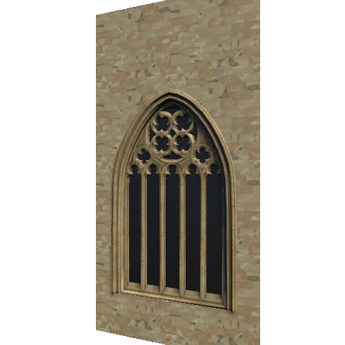 SM_Wall_Window_03_Big_1