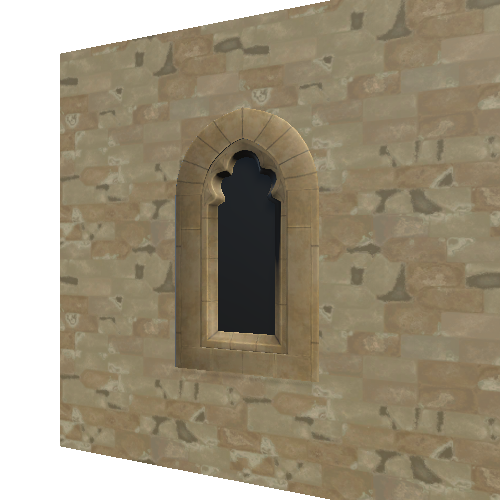 SM_Wall_Window_05_1