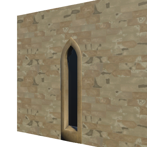 SM_Wall_Window_Decoration_01