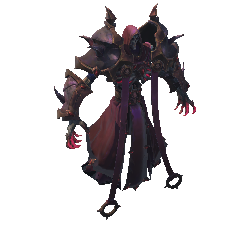 Lich_Blood_1