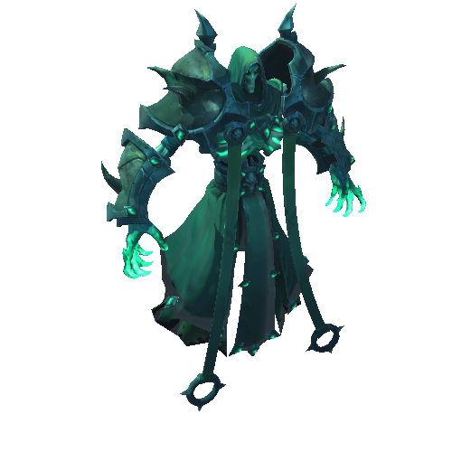 Lich_Ghost_1