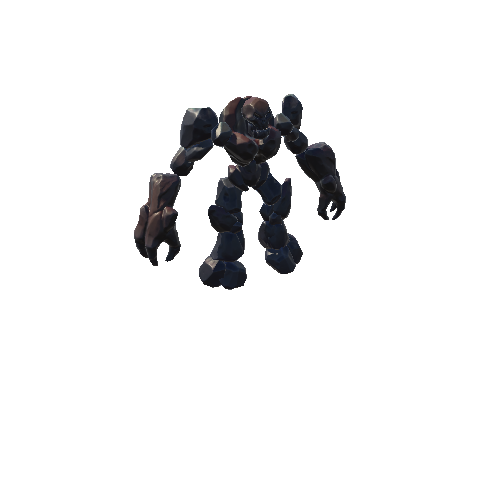 RockGolem_Dark