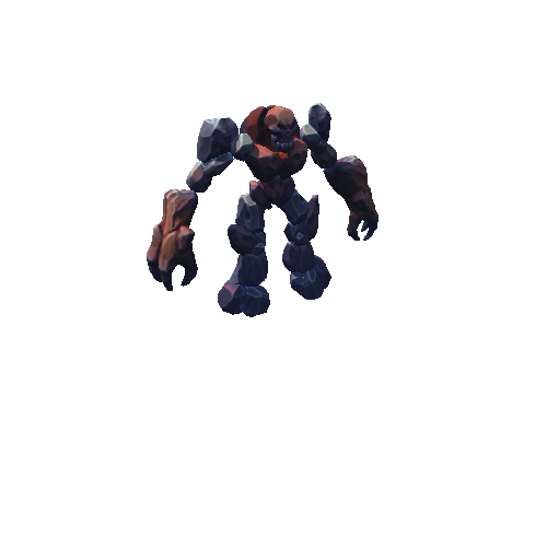 RockGolem_Dark_1