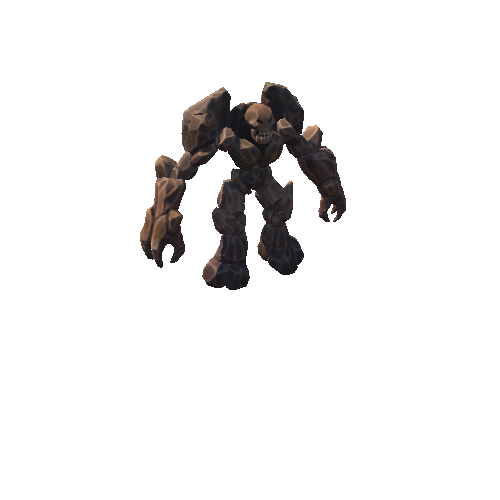 RockGolem_Mud_1