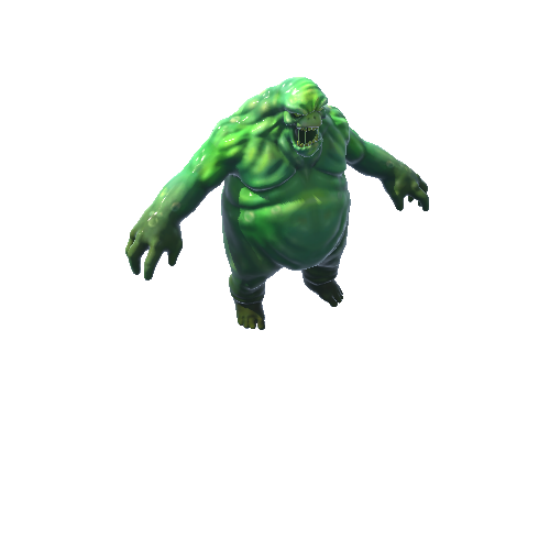 SlimeMan_Toxic_1