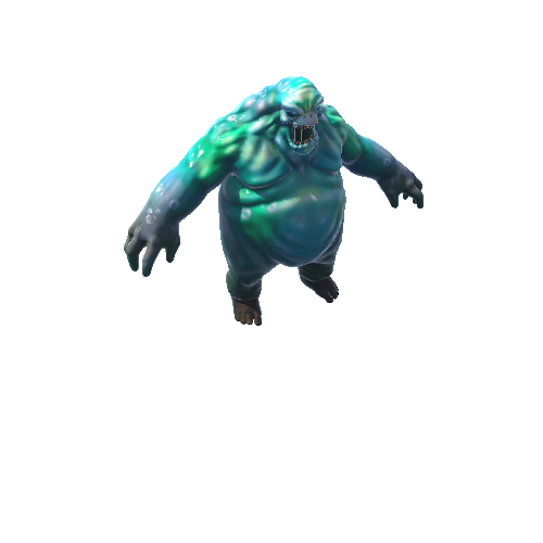 SlimeMan_Water_1