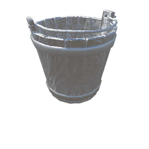 SM_Bucket_1