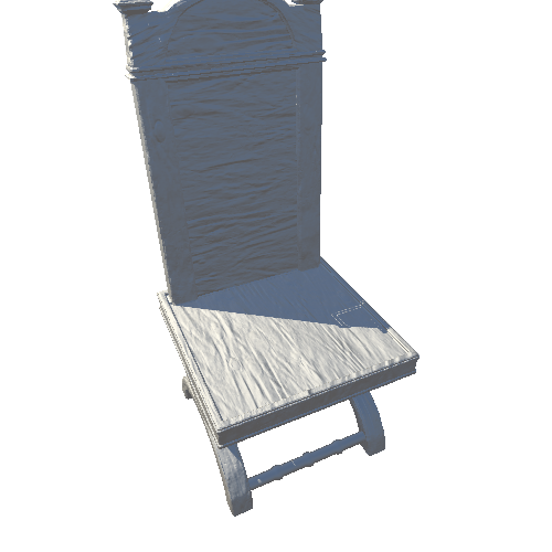 SM_Chair_1