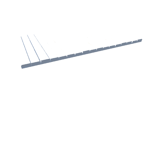 SM_FloorPlanks_04