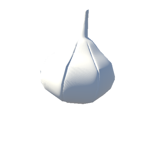 SM_Garlic