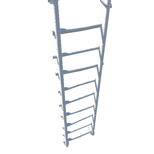 SM_Ladder_01