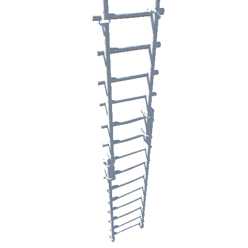 SM_Ladder_02