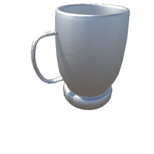 SM_MetalCup_1