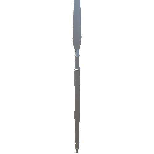 SM_Spear_01_1