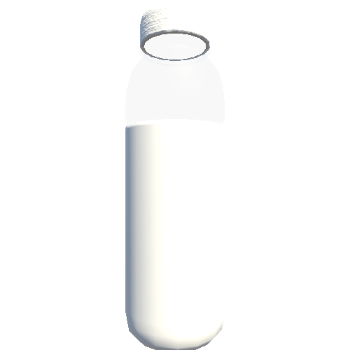 SM_Bottle_001